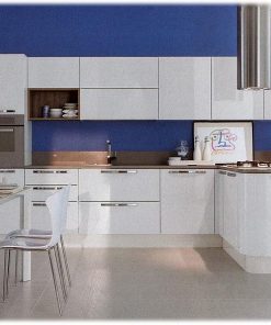 Кухня Extra VENETA CUCINE Extra-2 - Progetti di Vita