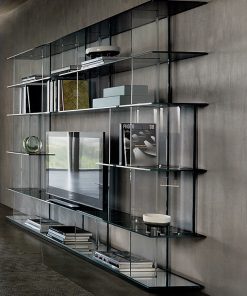 Стенка FIAM INORI -