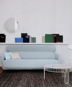 Диван OKURA LIGNE ROSET 17100500 - 2016