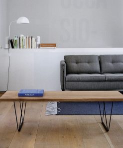 Стол журнальный CM 191 LIGNE ROSET 19960285 - 2016