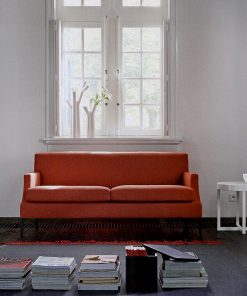 Диван VOLTIGE LIGNE ROSET 12230300 - 2017