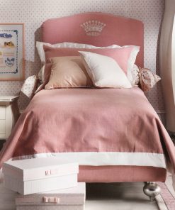 Кровать PICCA DILLY FRARI PIC93 -