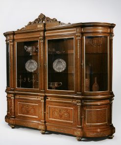 Витрина EZIO BELLOTTI 1162 - PLATINUM VOL. II