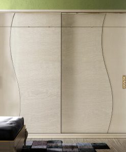 Шкаф GIOIA BOVA 38.215 - GIOIA