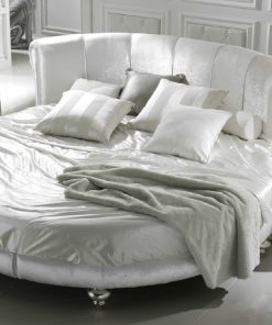 Кровать DV HOME COLLECTION KENT letto -