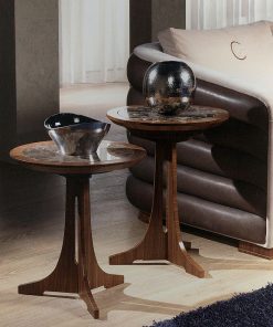 Подставка DESYO CARPANELLI Tl50 - CONTEMPORARY