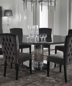 Стол DV HOME COLLECTION DOUGLAS tavolo -