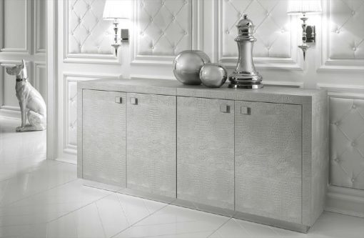 Буфет DV HOME COLLECTION CAYMAN buffet -