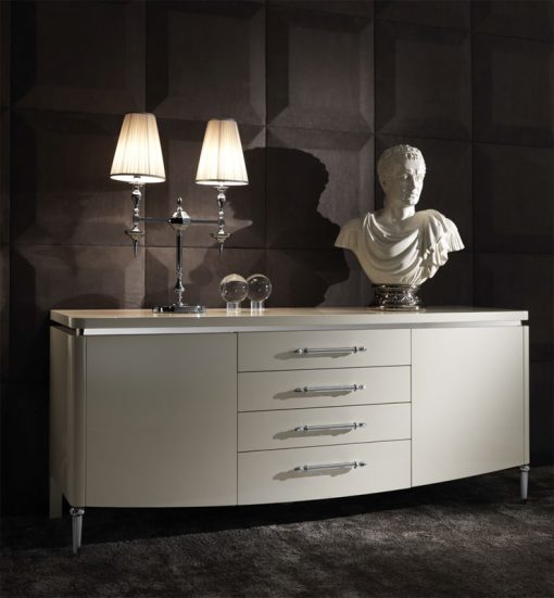 Буфет DV HOME COLLECTION EGOIST buffet -