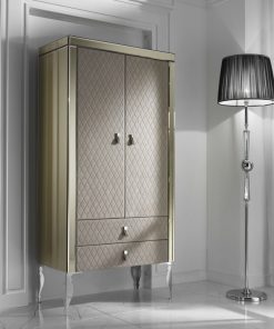 Бар DV HOME COLLECTION ERMAN contenitore -