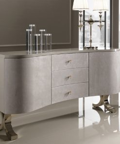 Буфет DV HOME COLLECTION FORM buffet 4 -