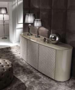 Буфет DV HOME COLLECTION VOGUE buffet -