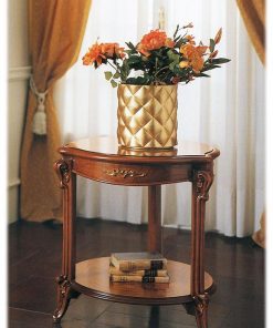 Подставка GRILLI 07141 - LIBERTY