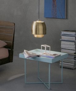 Подставка SLASH DALL'AGNESE CTV0SH060 - Letti&Gruppi