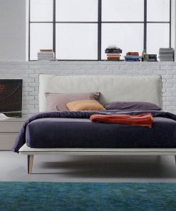 Кровать EXTRA-BED DALL'AGNESE GLEXR0160 - Letti&Gruppi