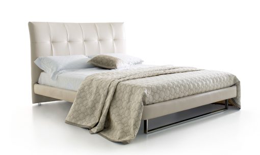 Кровать BLOOM NICOLINE SALOTTI LB01 - BED