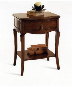 Тумбочка Chardonnay GIORGIO PIOTTO PN.15.006 - PROVENZA