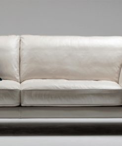 Диван PALLADIO NICOLINE SALOTTI P001 - DECOR