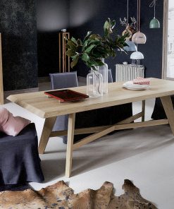 Стол RIO ALTA CORTE LB-TA853135 - ECOLAB