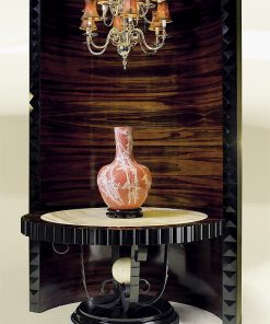 Стол FRANCESCO MOLON F506 - ECLECTICA