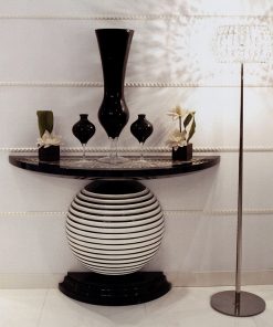 Консоль FRANCESCO MOLON N529 - ECLECTICA