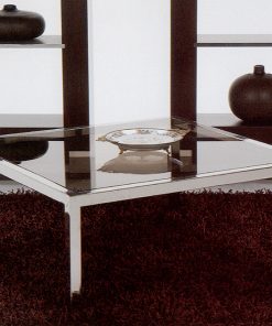 Стол журнальный RAVEL ALPA SALOTTI RAVEL - ITALIAN HOME LIVING