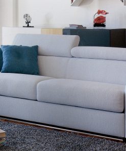 Диван ROYAL ALPA SALOTTI ROYAL - A DREAMY SOFA