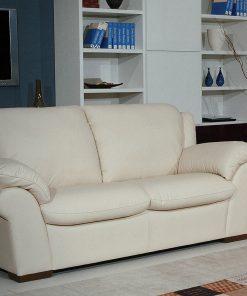 Диван BRiO ALPA SALOTTI BRiO - A DREAMY SOFA