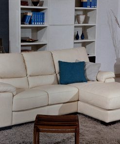 Диван DONY ALPA SALOTTI DONY 02 - A DREAMY SOFA