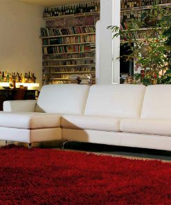 Диван KLINT ALPA SALOTTI KLINT 02 - A DREAMY SOFA