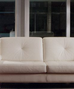 Диван CALIFORNIA ALPA SALOTTI CALIFORNIA - A DREAMY SOFA