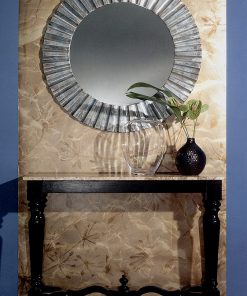 Консоль TULY SPINI 21600 -