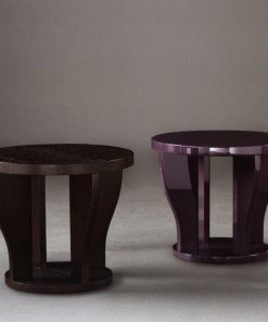 Подставка OASIS PIGALLE - HOME COLLECTION