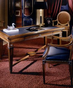 Письменный стол ZANABONI T/1610 - BONANOMI