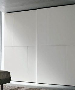 Шкаф PUZZLE TOMASELLA 503 - LOGICA