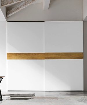 Шкаф TABLET TOMASELLA 505 - LOGICA