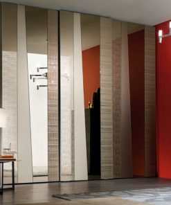 Шкаф MADRAS TOMASELLA 515 - LOGICA