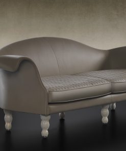 Диван REFLEX CASANOVA SOFA - DISEGNO