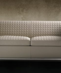 Диван REFLEX AVANTGARDE SOFA - DISEGNO