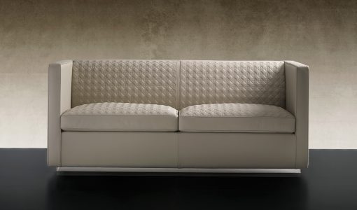 Диван REFLEX AVANTGARDE SOFA - DISEGNO