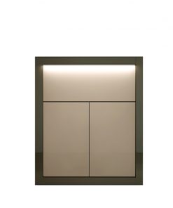Буфет REFLEX AVANTGARDE LUCE - С - DISEGNO