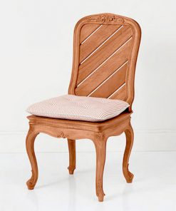 Стул CHELINI 2172 -