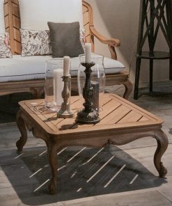 Стол журнальный CHELINI 2173 -