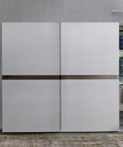Шкаф CROSS ZANETTE 203 - OPEN SYSTEM