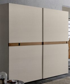Шкаф CROSS ZANETTE 204 - OPEN SYSTEM