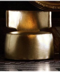 Кресло HIP HOP BRIANFORM B321 2 -