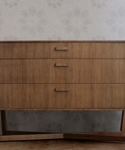 Комод NAVIGLIO ZANETTE 78015 - VIVI LA NOTTE