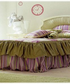 Кровать GRANDUCATO ORC24 - Orleans