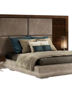 Кровать ATMOSPHERA KIMERA - V - CAPITAL