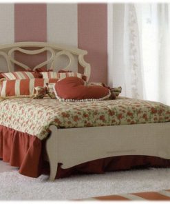 Кровать GRANDUCATO ORC22 - Orleans